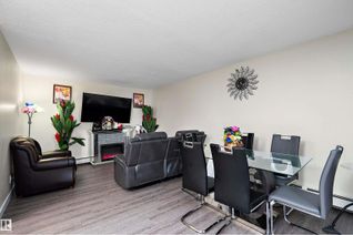 Condo for Sale, 7 13460 Fort Rd Nw, Edmonton, AB Condo for Sale, 7 13460 Fort Rd Nw, Edmonton, AB