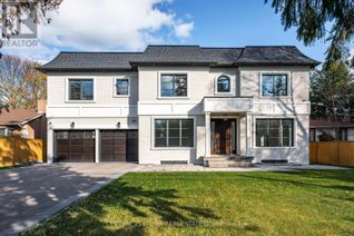 Property for Sale, 481 Chartwell Road, Oakville (MO Morrison), ON Property for Sale, 481 Chartwell Road, Oakville (MO Morrison), ON