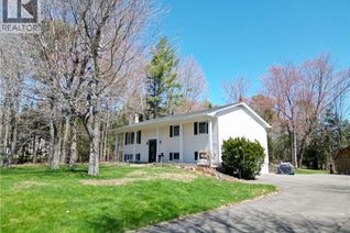 Bungalow for Sale, 65 Milky Way Drive, Hanwell, NB