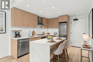 Condo Apartment for Sale, 3051 Abbott Street #308, Kelowna, BC Condo Apartment for Sale, 3051 Abbott Street #308, Kelowna, BC