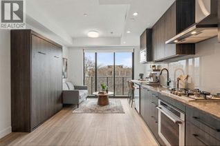 Condo Apartment for Sale, 3051 Abbott Street #409, Kelowna, BC