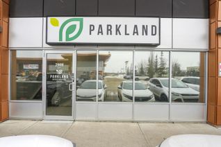 Office for Sale, 2908 Ellwood Dr Sw, Edmonton, AB