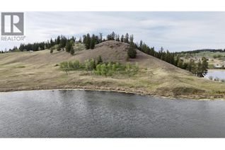 Commercial Land for Sale, 5391 Tatton Station Road, 100 Mile House, BC Commercial Land for Sale, 5391 Tatton Station Road, 100 Mile House, BC