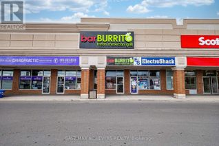 Business for Sale, 9600 Islington Avenue #B11, Vaughan (West Woodbridge), ON