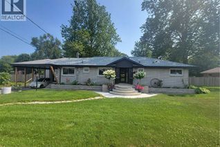 House for Sale, 813 Seacliff Drive, Kingsville, ON
