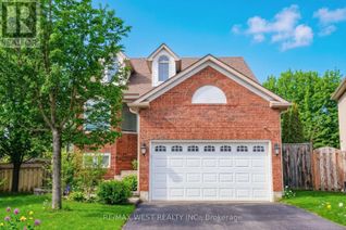 House for Sale, 5581 Wheatland Court, Mississauga (East Credit), ON