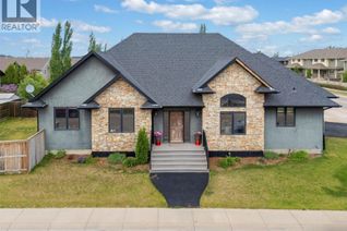 Bungalow for Sale, 1103 Stensrud Road, Saskatoon, SK