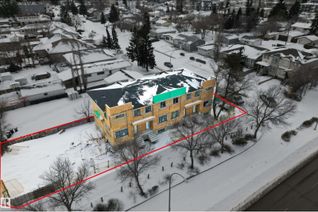 Property for Sale, 9945 154 St Nw, Edmonton, AB