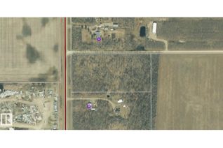 Commercial Land for Sale, 61409 Rg Rd 455, Rural Bonnyville M.D., AB