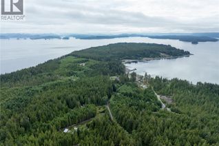 Property for Sale, Lt 15 Mitchell Bay Rd, Malcolm Island, BC