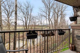 Condo Apartment for Sale, 45567 Yale Road #209, Chilliwack, BC Condo Apartment for Sale, 45567 Yale Road #209, Chilliwack, BC