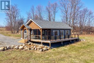 Bungalow for Sale, 824 East Road Loop, Hastings Highlands (Monteagle Ward), ON Bungalow for Sale, 824 East Road Loop, Hastings Highlands (Monteagle Ward), ON