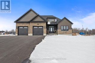 Property for Sale, Lot 2 Street A, Port Hope (Garden Hill), ON