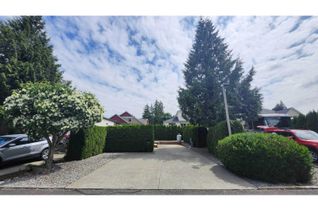 Land for Sale, 14600 Morris Valley Road #133, Mission, BC