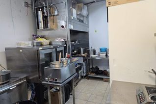 Business for Sale, 10180 153 Street #8, Surrey, BC