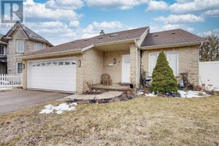 Property for Sale, 200 Conway Court, London South (South X), ON