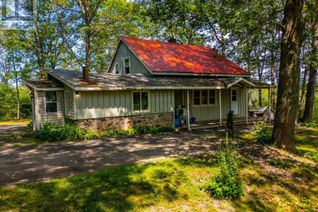 Property for Sale, 3862 Clementsvale Road, Clementsvale, NS