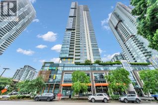 Condo Apartment for Sale, 6461 Telford Avenue #3808, Burnaby, BC Condo Apartment for Sale, 6461 Telford Avenue #3808, Burnaby, BC