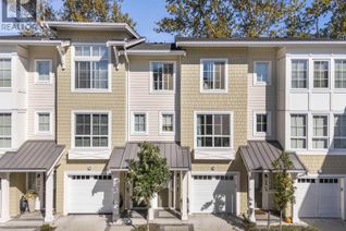 Property for Sale, 5551 Admiral Way #27, Ladner, BC