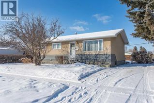 Property for Sale, 5204 Waghorn Street, Blackfalds, AB