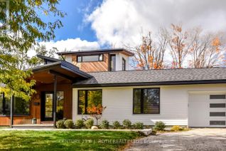 House for Sale, 20 Weldon Street, Barrie (Codrington), ON