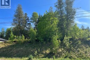 Property for Sale, Robert Ross Boulevard, Hampton, NB Property for Sale, Robert Ross Boulevard, Hampton, NB