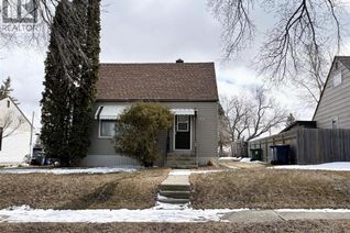 Property for Sale, 113 Laurier Avenue, Yorkton, SK