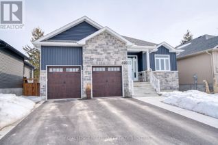 House for Sale, 620 Graceland Avenue, Kingston (South of Taylor-Kidd Blvd), ON