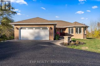 Bungalow for Sale, 53 Gumby Lane, Quinte West (Murray Ward), ON