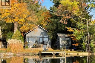 Bungalow for Rent, 21 Cottage Lane, New Dundee, ON Bungalow for Rent, 21 Cottage Lane, New Dundee, ON