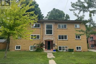 Property for Rent, 1272 Gramercy Park Place #3, London East (East M), ON