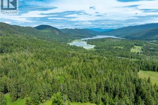 Property for Sale, 3175 Hautala Road, Sorrento, BC