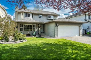 House for Sale, 5054 207 Street, Langley, BC House for Sale, 5054 207 Street, Langley, BC
