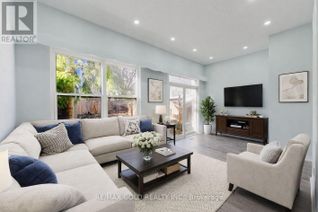 Property for Sale, 16 Crawford Drive, Brampton (Madoc), ON Property for Sale, 16 Crawford Drive, Brampton (Madoc), ON