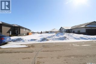 Commercial Land for Sale, 96 Good Spirit Crescent, Yorkton, SK