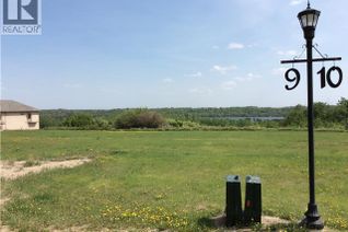 Property for Sale, Lot 9 Wacasa Ridge, Hoodoo Rm No. 401, SK