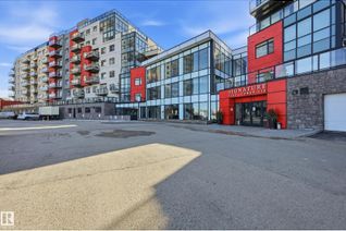 Property for Sale, 511 5151 Windermere Bv Sw, Edmonton, AB