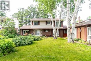 Property for Sale, 570 Phillip Street E, Gravenhurst (Muskoka (S)), ON