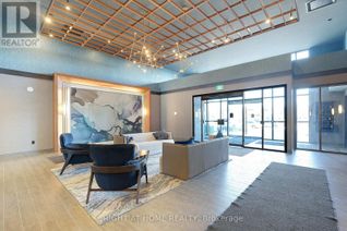 Property for Sale, 460 Dundas Street E #905, Hamilton (Waterdown), ON