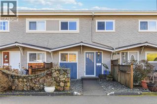 Property for Sale, 10145 Third St #9, Sidney, BC