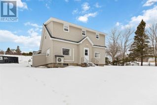 Property for Sale, 67 Croft Avenue, Crescent Beach, NS Property for Sale, 67 Croft Avenue, Crescent Beach, NS