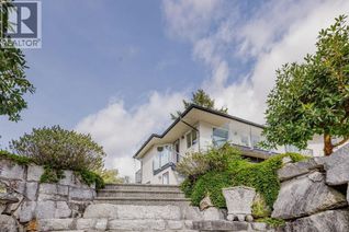 Detached House for Sale, 5620 Mintie Road, Halfmoon Bay, BC