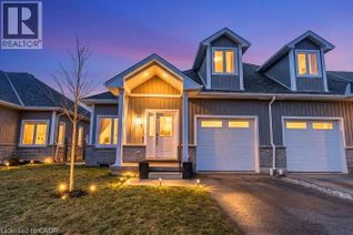 Townhouse for Sale, 744 Nelson Street W #7, Port Dover, ON Townhouse for Sale, 744 Nelson Street W #7, Port Dover, ON