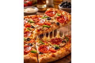 Diner Business for Sale, 12240 Confidential, Vancouver, BC