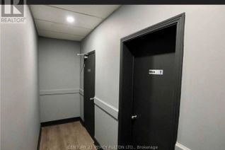 Business for Sale, 7777 Keele Street #1B, Vaughan (Concord), ON