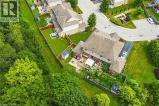 Property for Sale, 214 Snyders Road E #2, Baden, ON