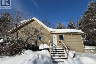 Detached House for Sale, 801 Nipawin Road W, Nipawin, SK