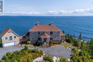 House for Sale, 73 Kestrel Court, Halibut Bay, NS House for Sale, 73 Kestrel Court, Halibut Bay, NS