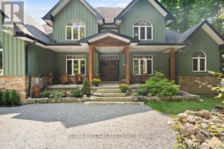 Property for Sale, 8 Harmonious Drive, Kawartha Lakes (Somerville), ON Property for Sale, 8 Harmonious Drive, Kawartha Lakes (Somerville), ON