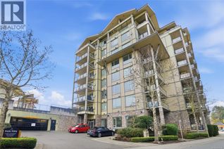 Condo for Sale, 194 Beachside Dr #305, Parksville, BC